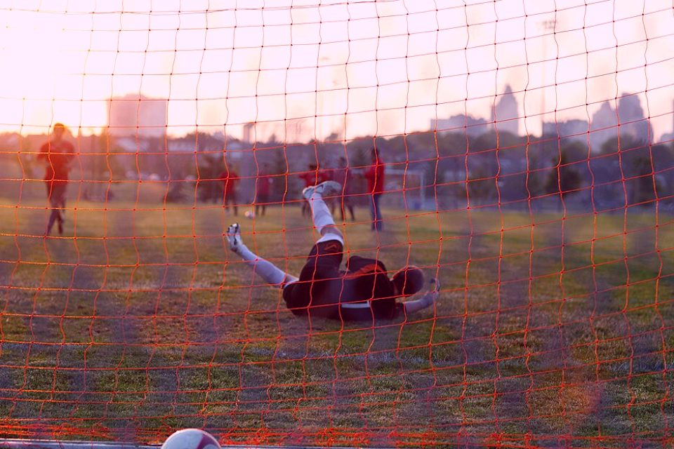 NBA球星动态 · 开云科技股份
