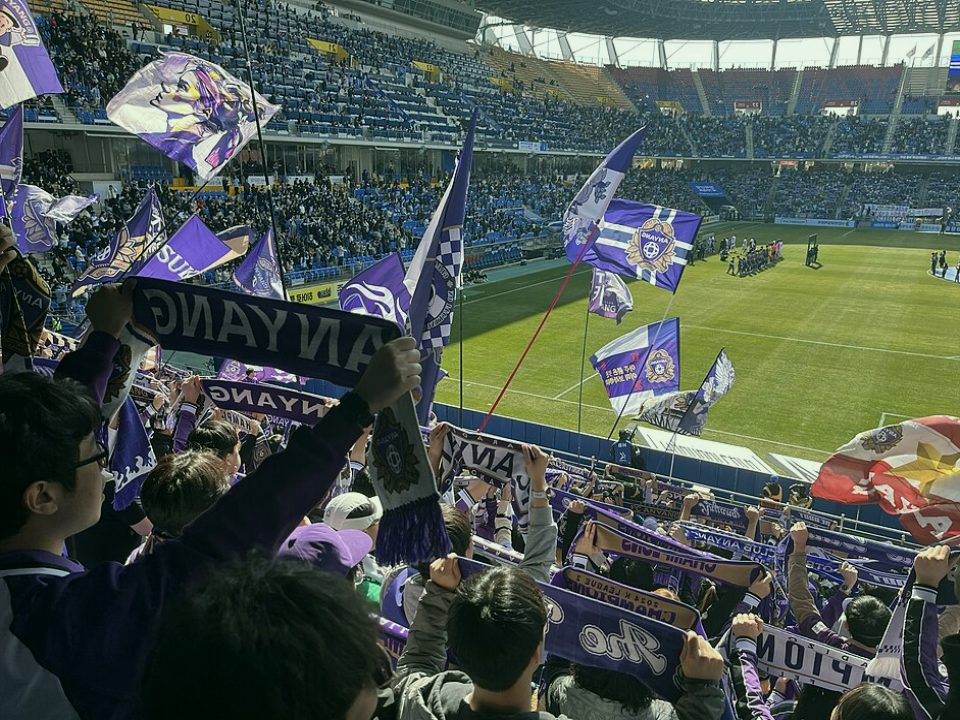 2026-27 UFC终极格斗冠军赛 · 开云科技股份